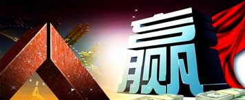 临城镇烧烤加盟,学烧烤技术,开烧烤店多少钱
